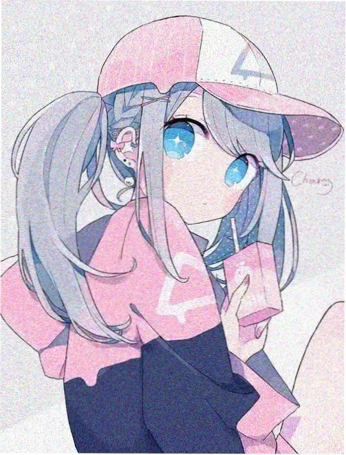 电影雪夜追凶海报